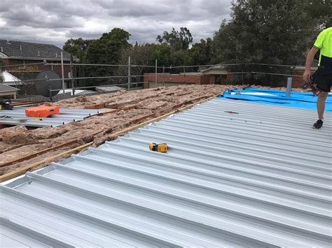 rock roofing and sheet metal|rock roofing melbourne.